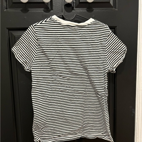 T-SHIRT - Picture 2 of 2